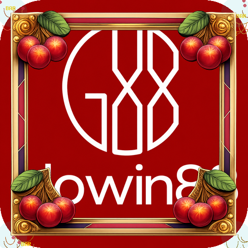 glowin88 — galeri pratinjau - APK Resmi